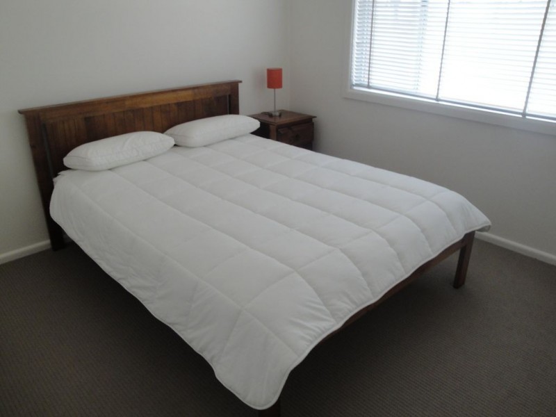 1/106 George Street, Gunnedah NSW 2380