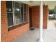 1/106 George Street, Gunnedah NSW 2380