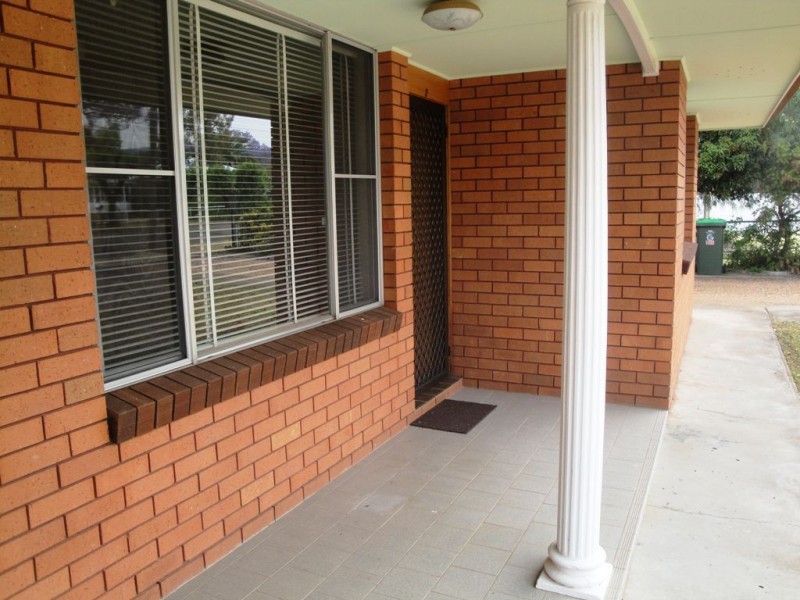 1/106 George Street, Gunnedah NSW 2380