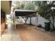 1/106 George Street, Gunnedah NSW 2380