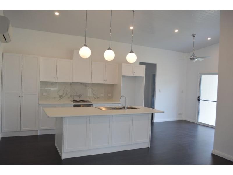 17 Hinton Drive, Gunnedah NSW 2380