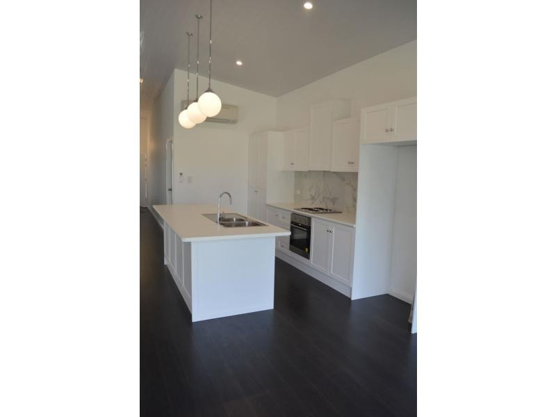 17 Hinton Drive, Gunnedah NSW 2380