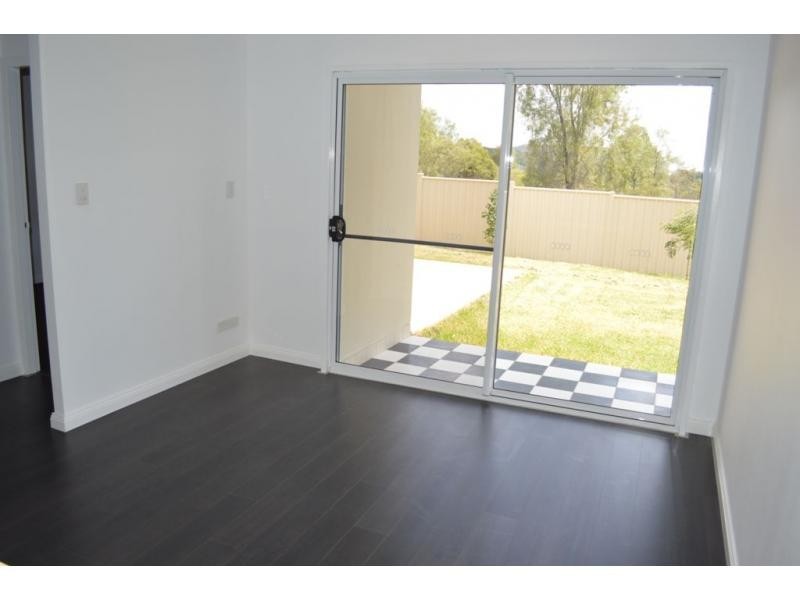 17 Hinton Drive, Gunnedah NSW 2380