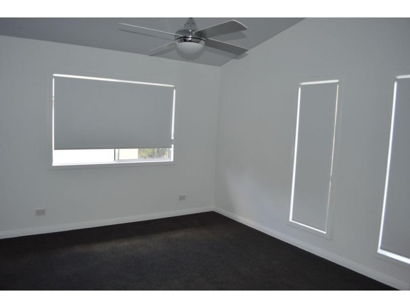 17 Hinton Drive, Gunnedah NSW 2380