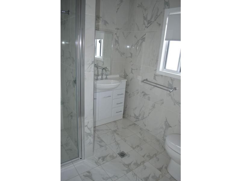 17 Hinton Drive, Gunnedah NSW 2380