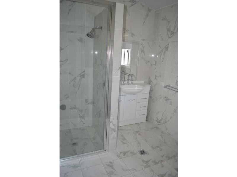 17 Hinton Drive, Gunnedah NSW 2380