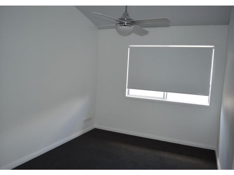 17 Hinton Drive, Gunnedah NSW 2380