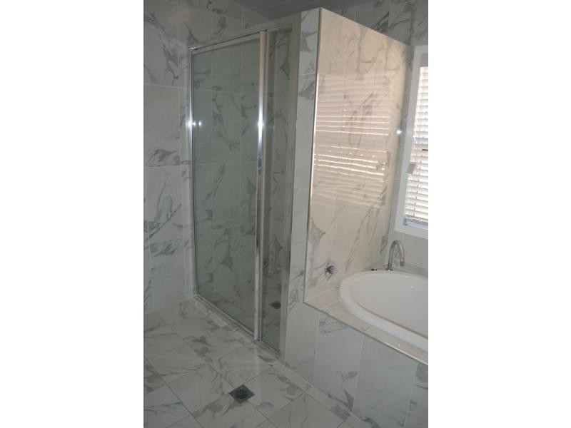 17 Hinton Drive, Gunnedah NSW 2380