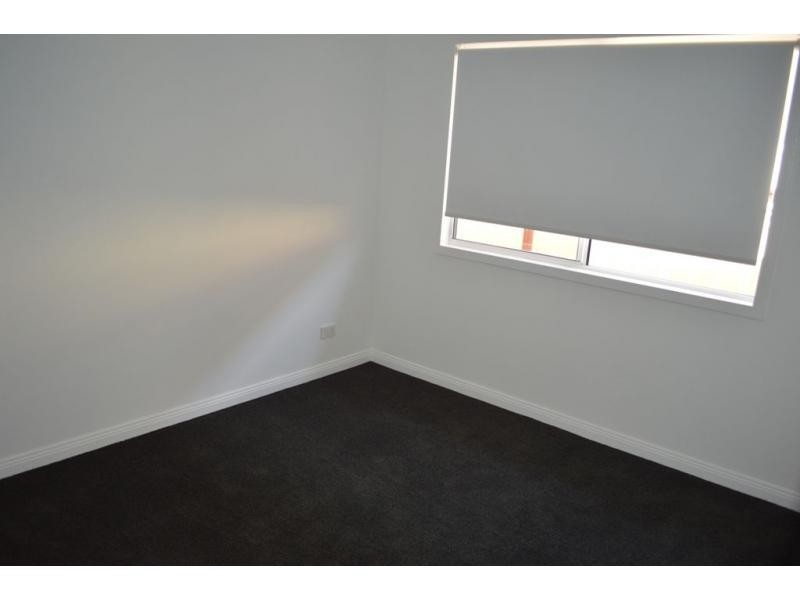 17 Hinton Drive, Gunnedah NSW 2380