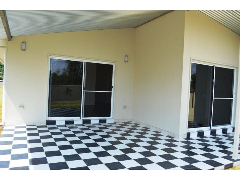 17 Hinton Drive, Gunnedah NSW 2380