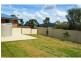 17 Hinton Drive, Gunnedah NSW 2380
