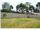 17 Hinton Drive, Gunnedah NSW 2380