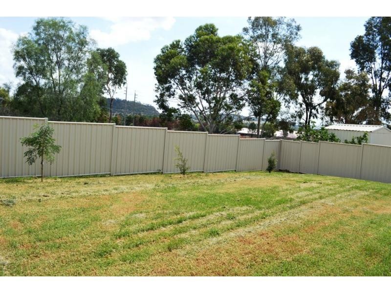 17 Hinton Drive, Gunnedah NSW 2380