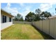 17 Hinton Drive, Gunnedah NSW 2380