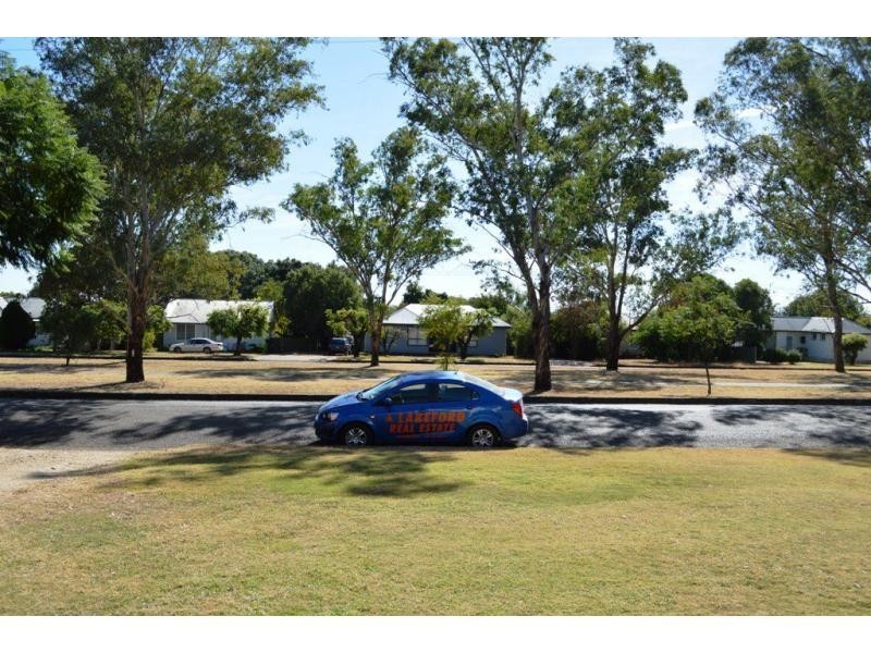 95 Stock Road, Gunnedah NSW 2380