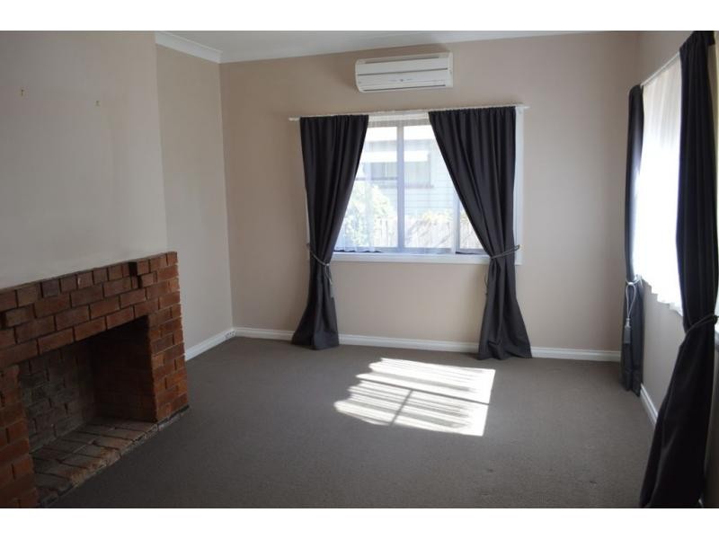 95 Stock Road, Gunnedah NSW 2380