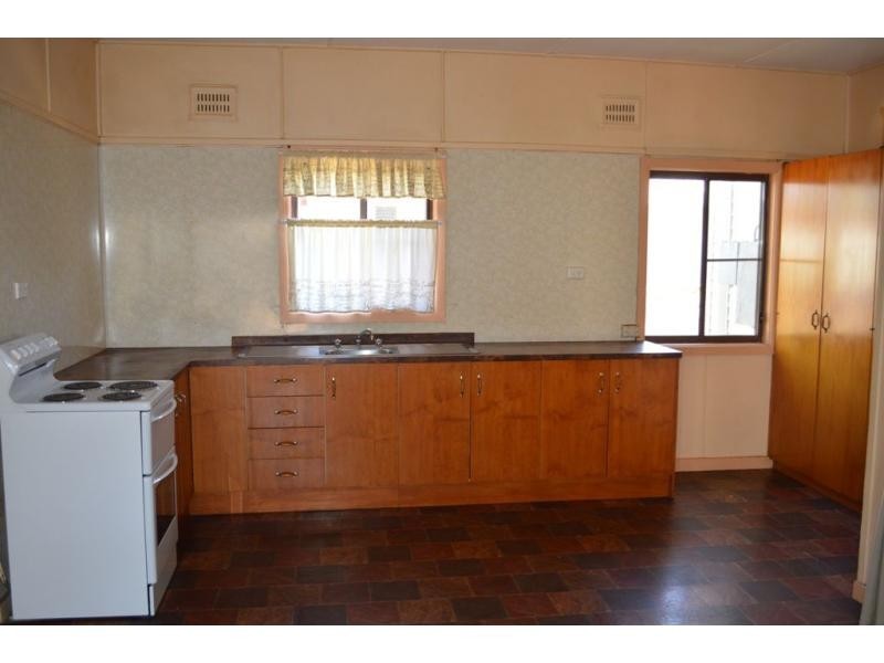 95 Stock Road, Gunnedah NSW 2380