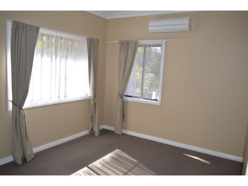 95 Stock Road, Gunnedah NSW 2380