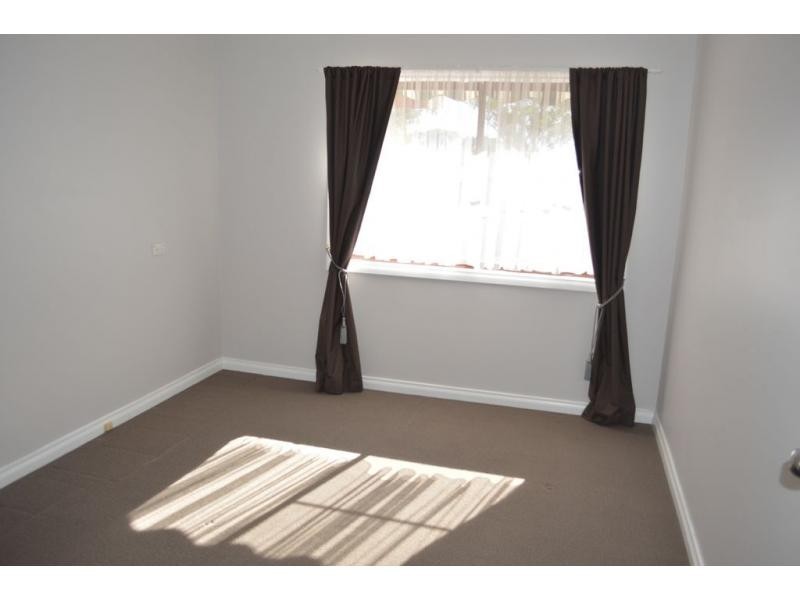 95 Stock Road, Gunnedah NSW 2380