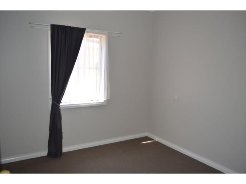 95 Stock Road, Gunnedah NSW 2380