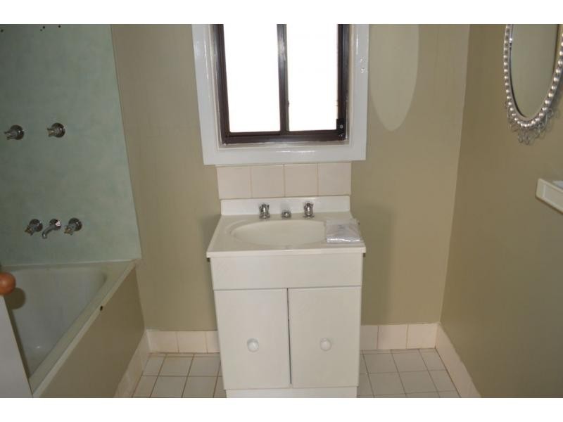 95 Stock Road, Gunnedah NSW 2380