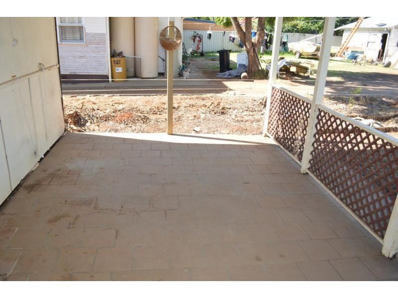 95 Stock Road, Gunnedah NSW 2380