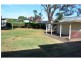 95 Stock Road, Gunnedah NSW 2380
