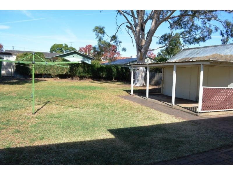 95 Stock Road, Gunnedah NSW 2380