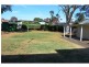 95 Stock Road, Gunnedah NSW 2380