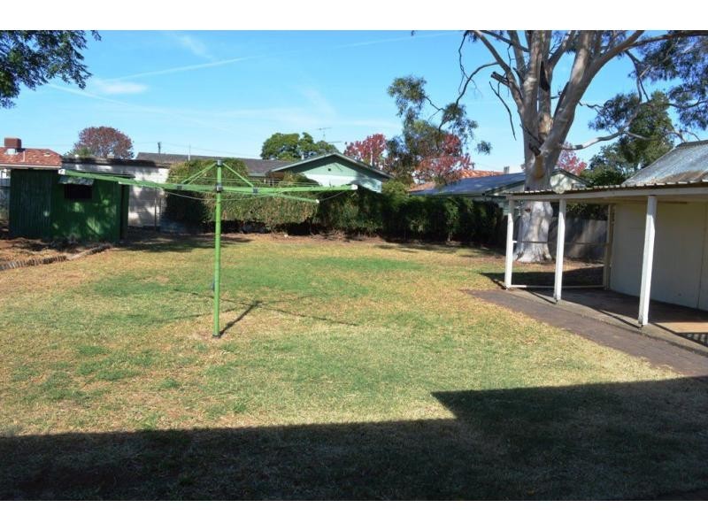 95 Stock Road, Gunnedah NSW 2380