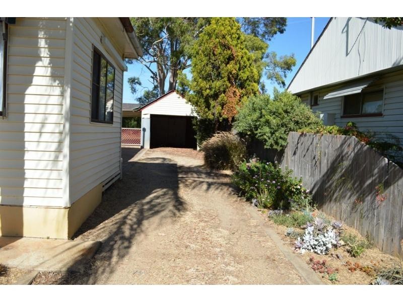 95 Stock Road, Gunnedah NSW 2380