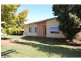 11 Newell Avenue, Gunnedah NSW 2380