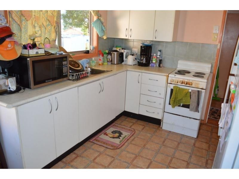 11 Newell Avenue, Gunnedah NSW 2380