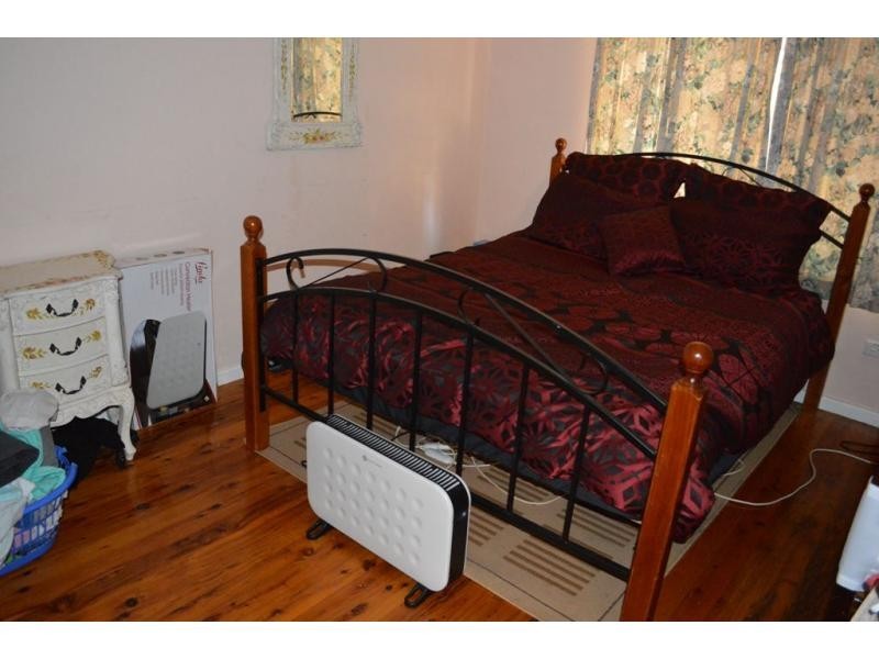 11 Newell Avenue, Gunnedah NSW 2380