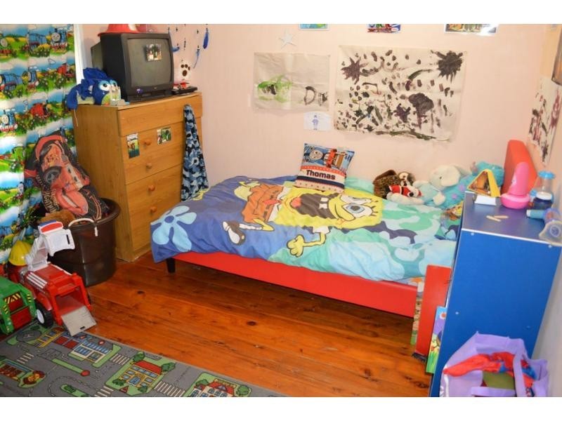 11 Newell Avenue, Gunnedah NSW 2380