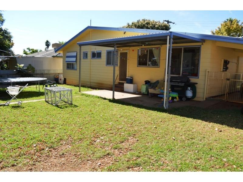 11 Newell Avenue, Gunnedah NSW 2380