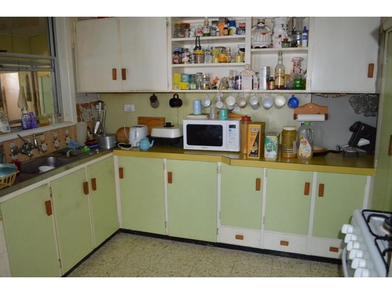 31 Scobie Street, Gunnedah NSW 2380