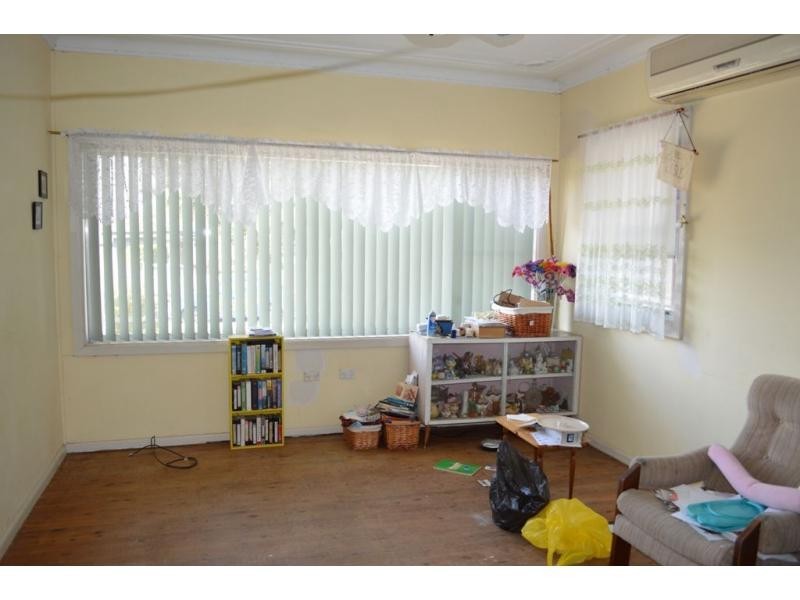 31 Scobie Street, Gunnedah NSW 2380