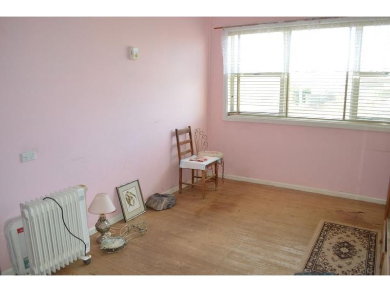 31 Scobie Street, Gunnedah NSW 2380