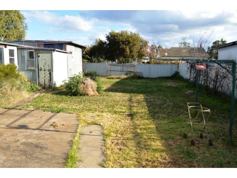 31 Scobie Street, Gunnedah NSW 2380