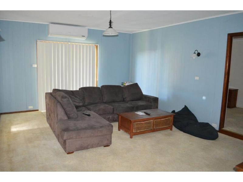 11 Osric Street, Gunnedah NSW 2380