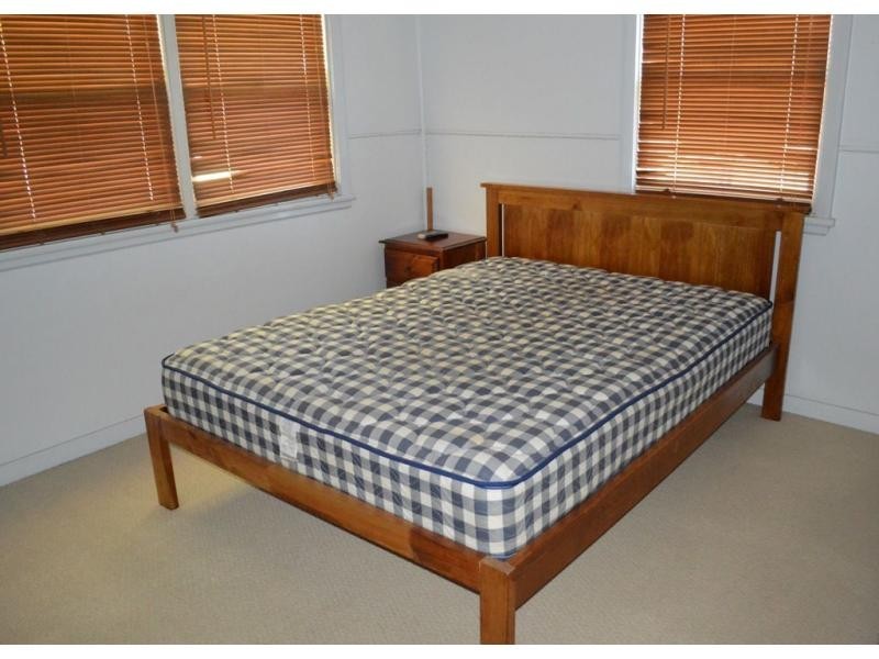 11 Osric Street, Gunnedah NSW 2380