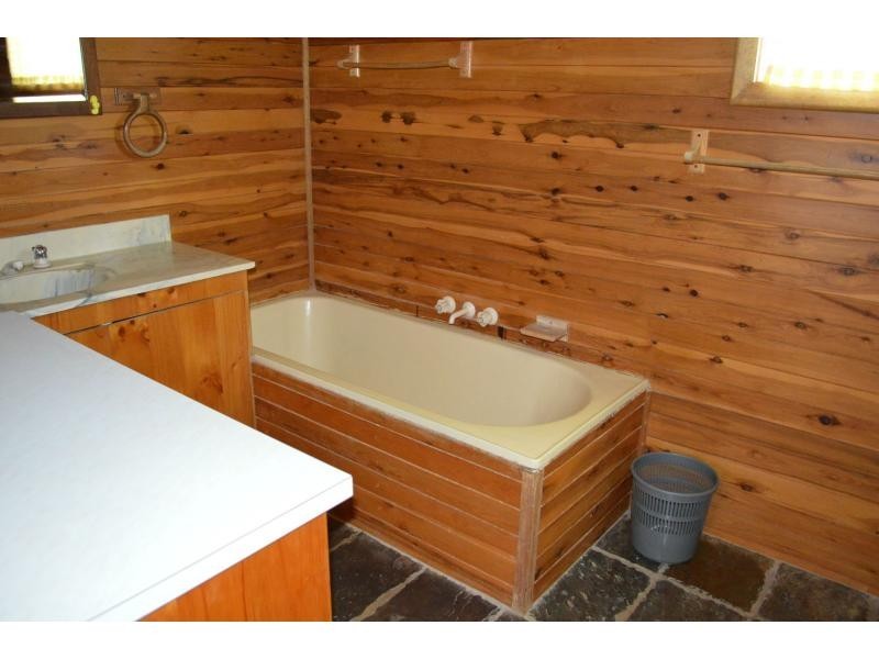 11 Osric Street, Gunnedah NSW 2380