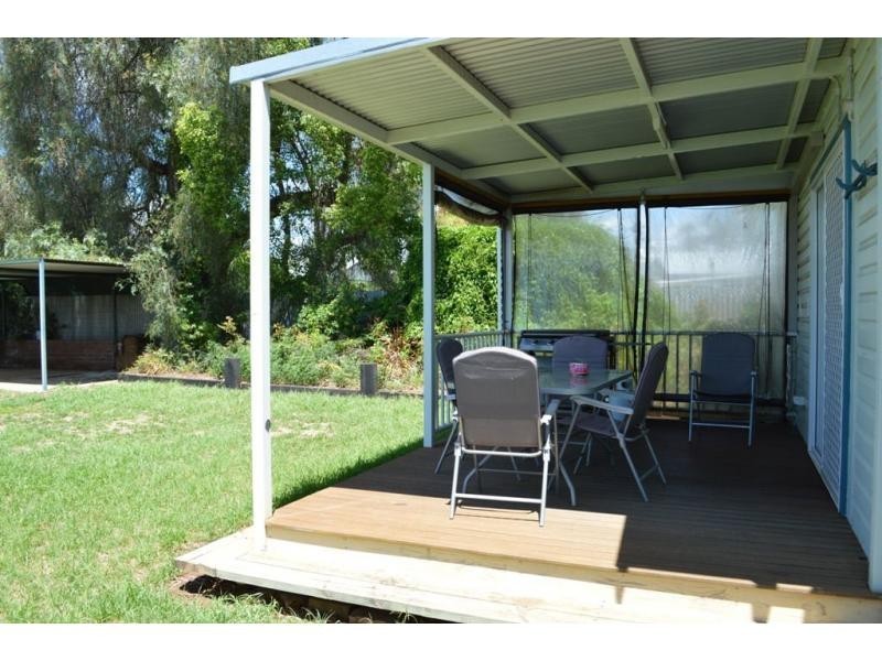 11 Osric Street, Gunnedah NSW 2380