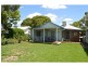 11 Osric Street, Gunnedah NSW 2380