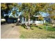 11 Osric Street, Gunnedah NSW 2380