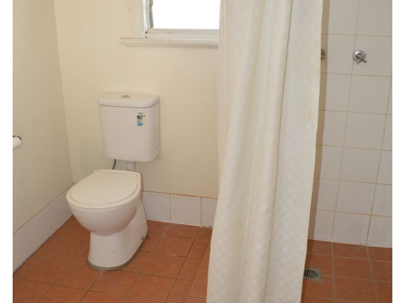 18 Little Conadilly St, Gunnedah NSW 2380