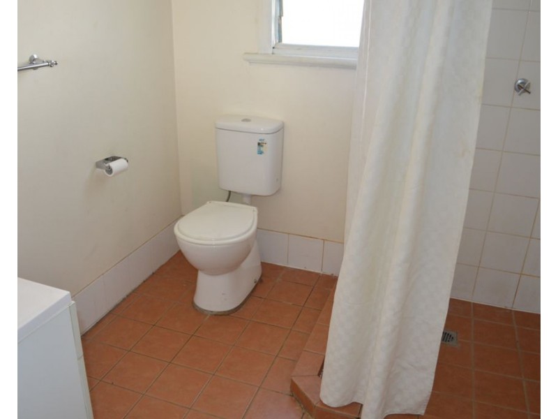 18 Little Conadilly St, Gunnedah NSW 2380