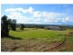 L5 Rampadells Rise, Gunnedah NSW 2380