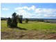 L5 Rampadells Rise, Gunnedah NSW 2380